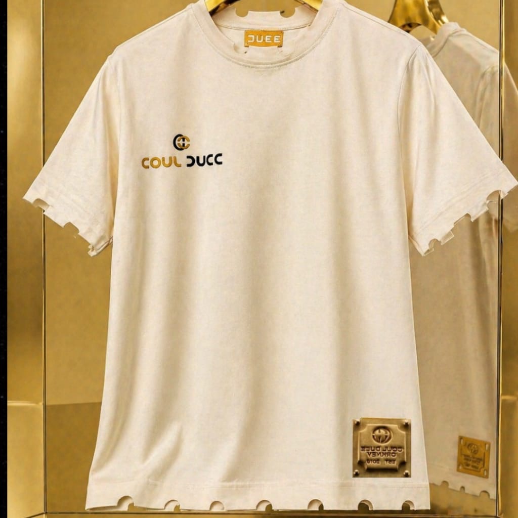 Product 4