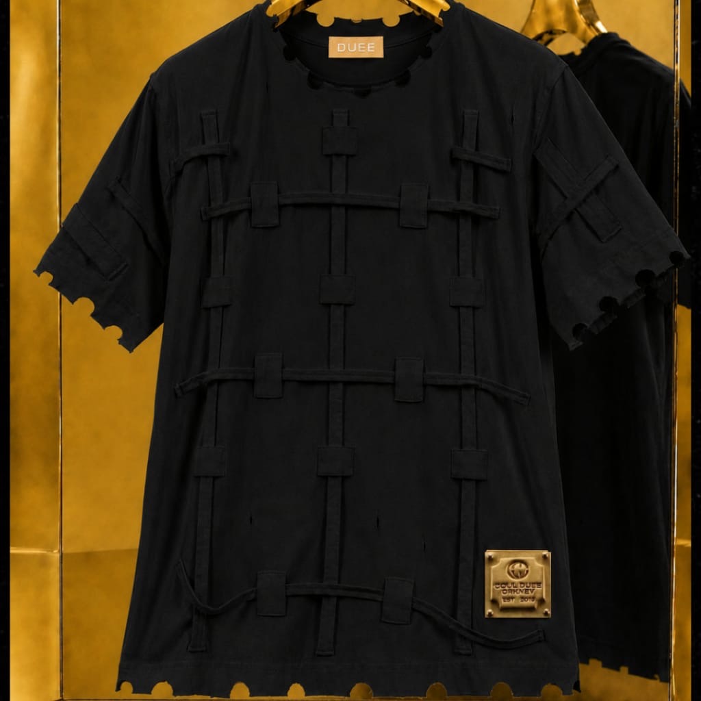COUL TEE 2