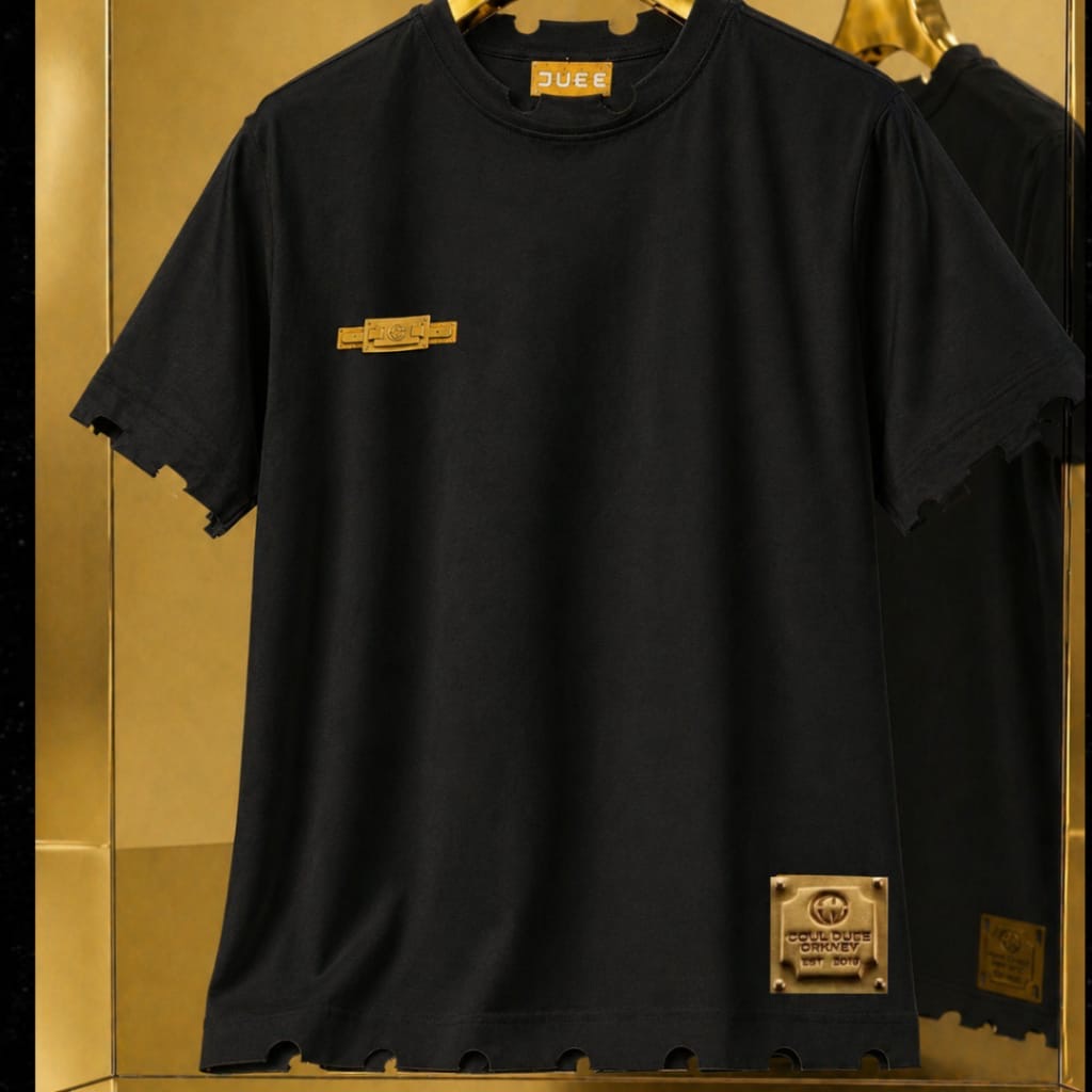 COUL TEE 2